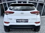 Hyundai Tucson - fotka číslo 11