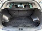 Hyundai Tucson - fotka číslo 12