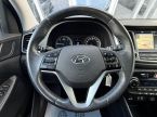 Hyundai Tucson - fotka číslo 26