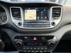 Hyundai Tucson - fotka číslo 28