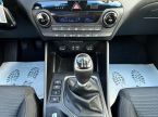 Hyundai Tucson - fotka číslo 30