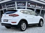Hyundai Tucson - fotka číslo 9