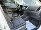 Hyundai Tucson - fotka číslo 21