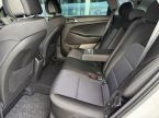 Hyundai Tucson - fotka číslo 18