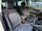 Hyundai Tucson - fotka číslo 20