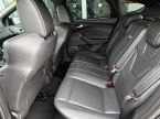 Ford Focus - fotka číslo 18