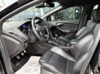 Ford Focus - fotka číslo 12