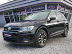 Volkswagen Tiguan - fotka číslo 0