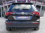 Volkswagen Tiguan - fotka číslo 8