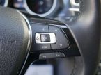 Volkswagen Tiguan - fotka číslo 25