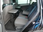 Volkswagen Tiguan - fotka číslo 18