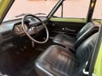 Fiat 128 - fotka číslo 13