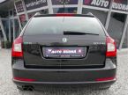 Škoda Octavia - fotka číslo 12