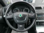 Škoda Octavia - fotka číslo 25