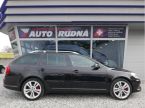 Škoda Octavia - fotka číslo 9