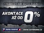 Škoda Octavia - fotka číslo 1