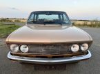 Fiat 132 - fotka číslo 1