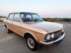 Fiat 132 - fotka číslo 4