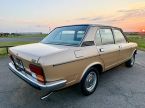 Fiat 132 - fotka číslo 6