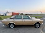 Fiat 132 - fotka číslo 5