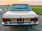 Fiat 132 - fotka číslo 7