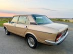 Fiat 132 - fotka číslo 9