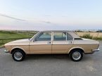 Fiat 132 - fotka číslo 10
