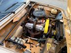 Fiat 132 - fotka číslo 3