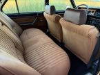 Fiat 132 - fotka číslo 15