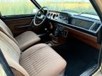 Fiat 132 - fotka číslo 16