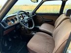 Fiat 132 - fotka číslo 11