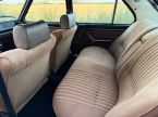 Fiat 132 - fotka číslo 14