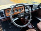 Fiat 132 - fotka číslo 12