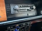 Fiat 132 - fotka číslo 13