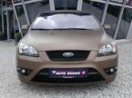 Ford Focus - fotka číslo 1