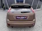 Ford Focus - fotka číslo 7