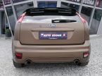 Ford Focus - fotka číslo 6