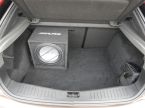 Ford Focus - fotka číslo 8