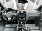 Ford Focus - fotka číslo 18
