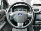 Ford Focus - fotka číslo 19