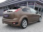 Ford Focus - fotka číslo 5