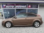 Ford Focus - fotka číslo 11