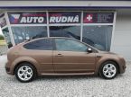 Ford Focus - fotka číslo 4