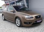 Ford Focus - fotka číslo 3
