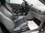 Ford Focus - fotka číslo 17