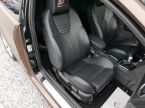 Ford Focus - fotka číslo 16