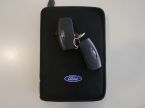 Ford Focus - fotka číslo 21