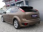 Ford Focus - fotka číslo 10