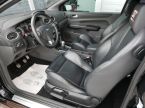 Ford Focus - fotka číslo 12