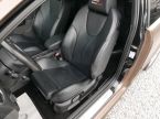 Ford Focus - fotka číslo 13
